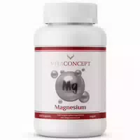 Vitaconcept Magnesium