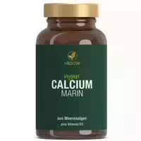 Vitactiv Calcium Marin