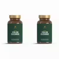 Vitactiv Colon Cleanse Ultra