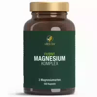 Vitactiv Magnesium Komplex