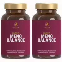 Vitactiv Meno Balance