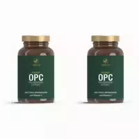 Biotanicals Opc Traubenkernextrakt