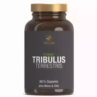 Vitactiv Tribulus Terrestris