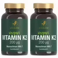 Vitamin K2