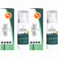 200 ml