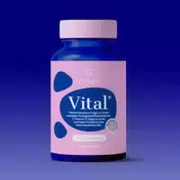 Vital