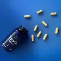Vitaox 60 Kapseln