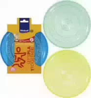 Vitakraft Activity Dog Disc für Hunde