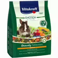 1.5 kg