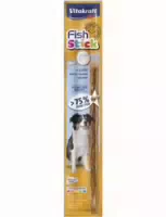 Vitakraft Fish Stick Lachs