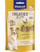 Vitakraft Treaties Bits Hühnchen
