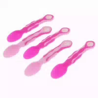 Vital Baby Mein Erster Löffel