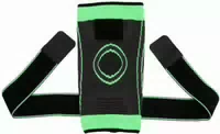 Vital Comfort Flexitec Pro Kniebandage Gr S m 1 Stück