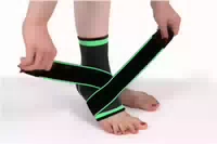Vital Comfort Flexitec Pro Knöchelbandage Gr S m 1 Stück