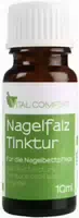 Vital Comfort Nagelfalztinktur 10 ml