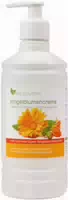 Vital Comfort Teufelskralle Aktiv Balsam 480 ml