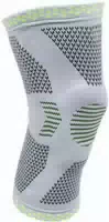 Vital Comfort Flexitec Pro Kniebandage Gr l Xl 1 Stück