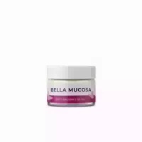 Vital Life Bella Mucosa Soft Balm Balsam 30 Ml 30 Ml