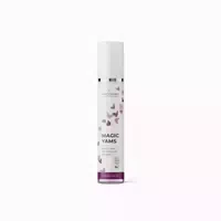 Vital Life Yamscreme Magic Yams 50 ml 50 ml