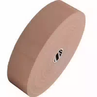 Vitalic Xl 20m Kinesiotape – Sporttape – Physiotape gegen Verletzungen – Kinesiologie Tape