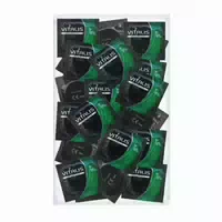 Vitalis Kondome Xxl 60mm