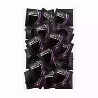 Vitalis Premium Chocolate