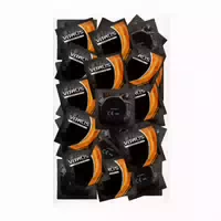 Vitalis Premium Ribbed