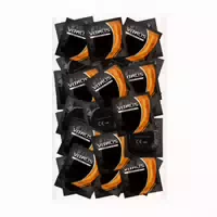 Vitalis Premium Stimulation & Warming