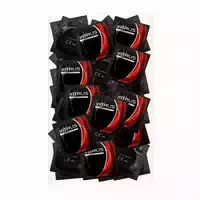 Vitalis Premium Strawberry