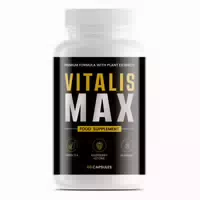 Vitalis Max