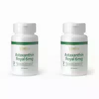 Vitality Astaxanthin Royal