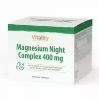 113 g