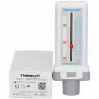Vitalograph Asma Plan