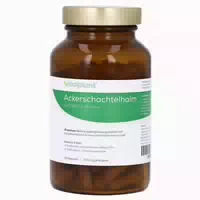 Ackerschachtelhalm 500 Mg Extrakt Vitalp 90 St
