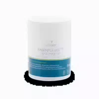 Vitalsee Basenpulver 180k Opus Magnum 180 g
