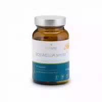 Vitalsee Chlorella Vulgaris 400 90 st