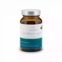 Vitalsee Chlorella Vulgaris 400 90 st