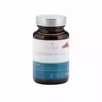 Vitalsee Cinnamomum Verum 120 90 St