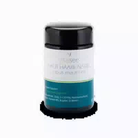 Vitalsee Haut Haare Nägel Opus Magnum 90 st