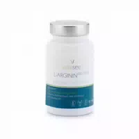 Vitalsee l Arginin 600 Plus 60 st