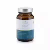 Vitalsee Maca 300 Extrakt 90 St