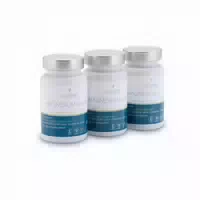 Vitalsee Magnesium Quattro Bonuspackung 60 st