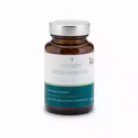 Vitalsee Mönchspfeffer 10 180 st