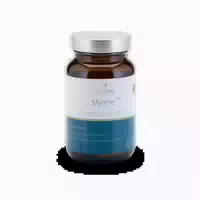Vitalsee Myrrhe 300 Extrakt 90 St