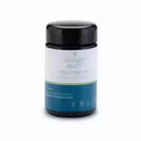 Vitalsee Reishi Ling Zhi 350 Opus Magnum 60 st