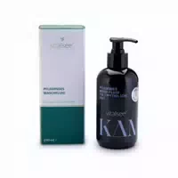 Vitalsee Pflegendes Wasch Fluid 240 ml