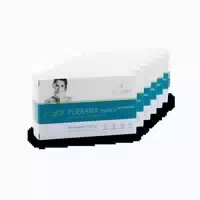 60 st