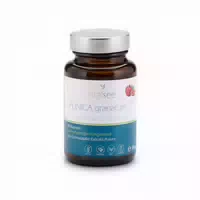 Vitalsee Punica Granatum 300 Extrakt 90 st
