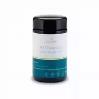 Vitalsee Red Yeast Rice K3 Active Extrakt Opus Magnum 90 St