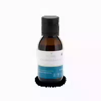 Vitalsee Schwarzkümmelöl 100 100 Ml